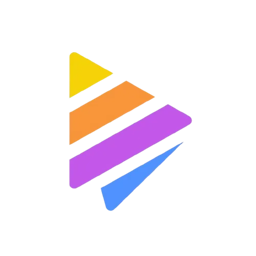 Napkin AI logo