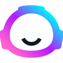 Jasper AI logo