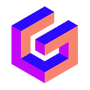 Gamma AI logo