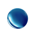 Acqua Voice logo