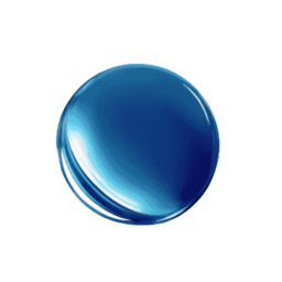 Acqua Voice logo