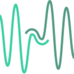 Resemble AI logo