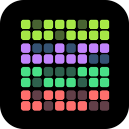 HabitKit logo
