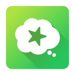 WinDiary logo