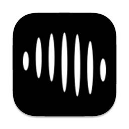 Mindsera logo