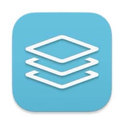 Receipts logo