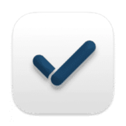 GoodTask logo