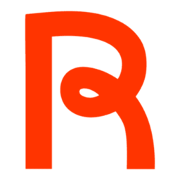 Rytr AI logo