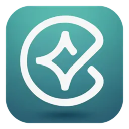 Constella AI logo