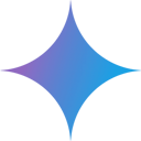 Gemini logo