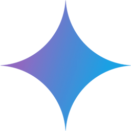 Gemini logo