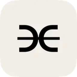 Delphi logo