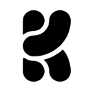 Krea AI logo