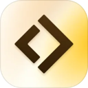 Lindy AI logo