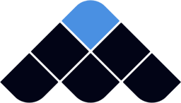 Metaview AI logo
