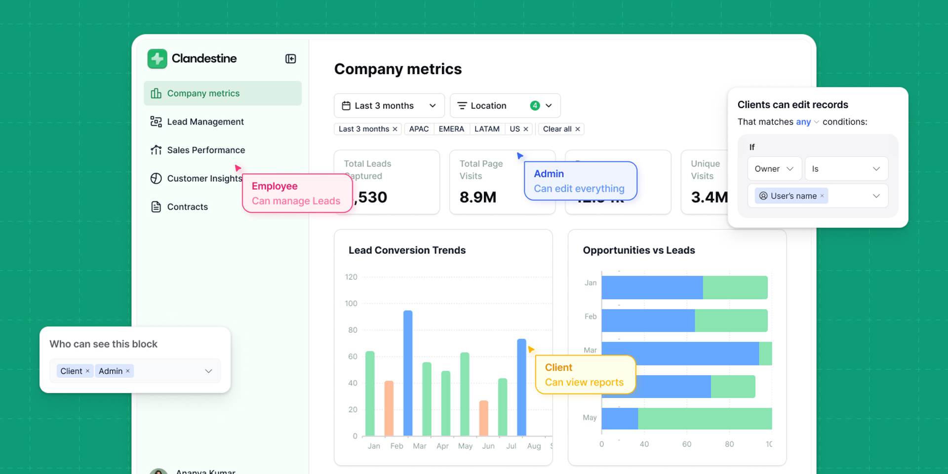 Softr gallery image 3
