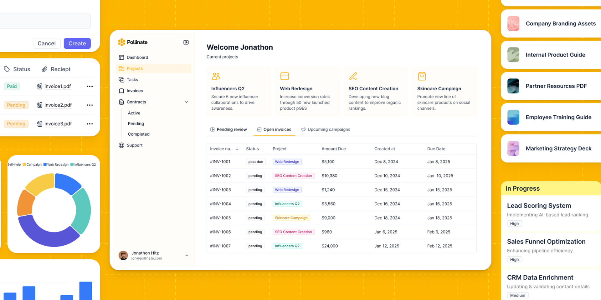 Softr gallery image 1