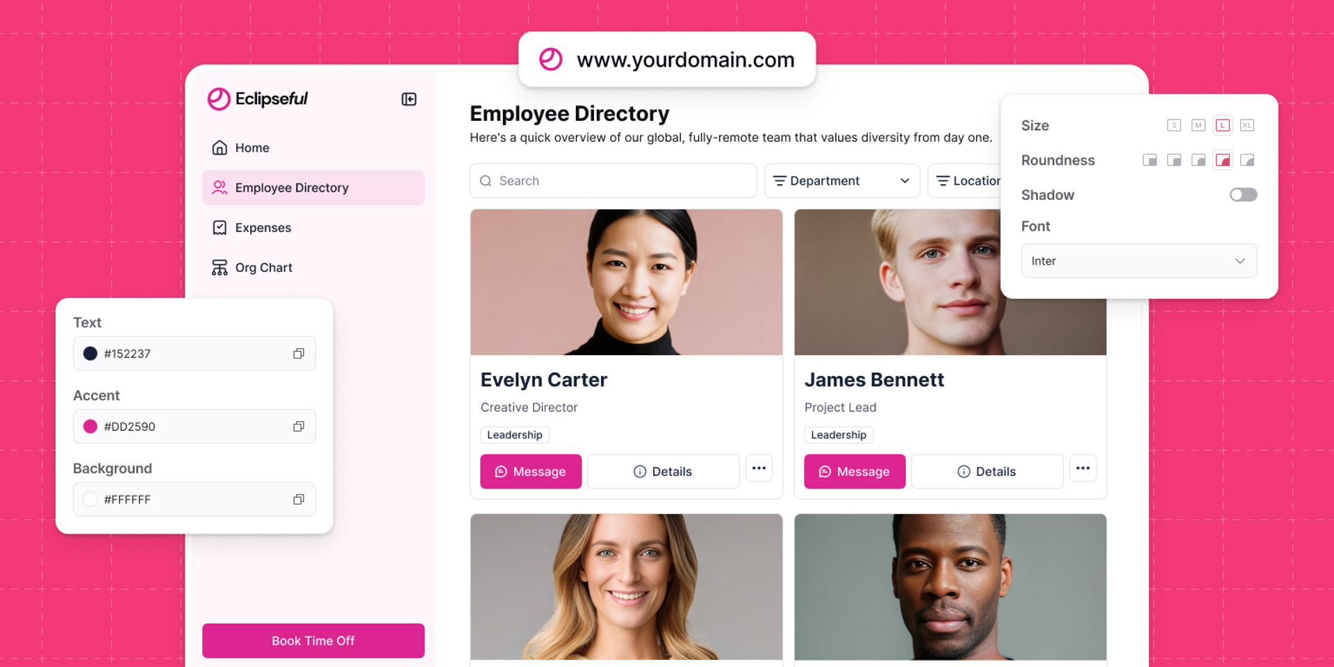 Softr gallery image 2