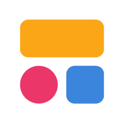 Softr logo