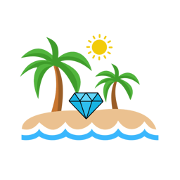 Kaimana logo