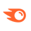 Semrush logo