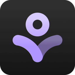 Griply logo