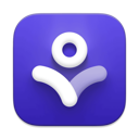Griply logo