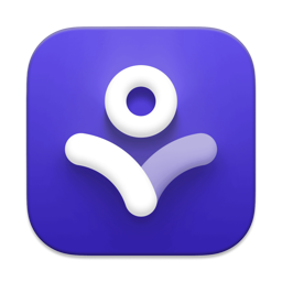 Griply logo