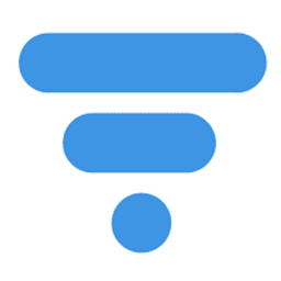 VisualCV logo