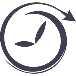 Buddy Punch logo