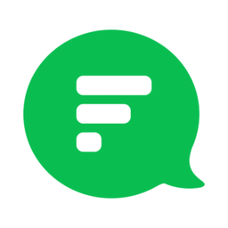 Flock logo