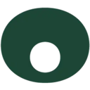 Oyster HR logo