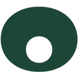 Oyster HR logo