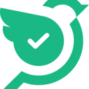 SurveySparrow logo