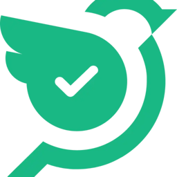 SurveySparrow logo