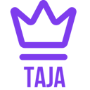 Taja AI logo