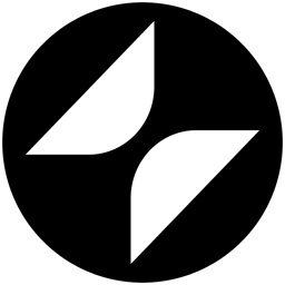 Glide logo