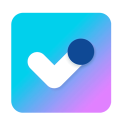 Ping logo