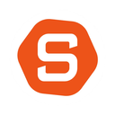 Saner AI logo