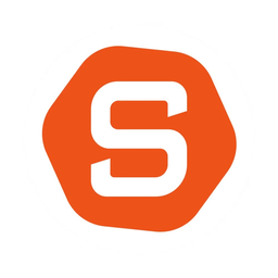 Saner AI logo