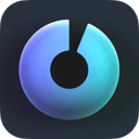 OneSec logo