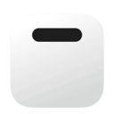 ClipBook logo