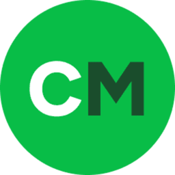 Contextminds logo