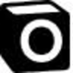 Notis logo