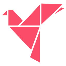 Articial logo