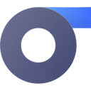 Sigma Browser logo