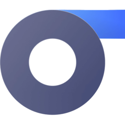 Sigma Browser logo