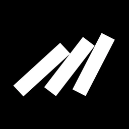 Flowmino logo