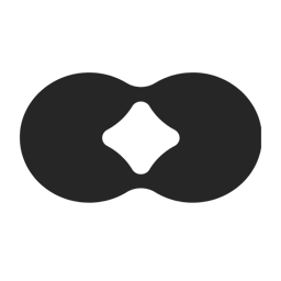 Maple logo