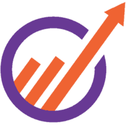 EngageBay CRM logo